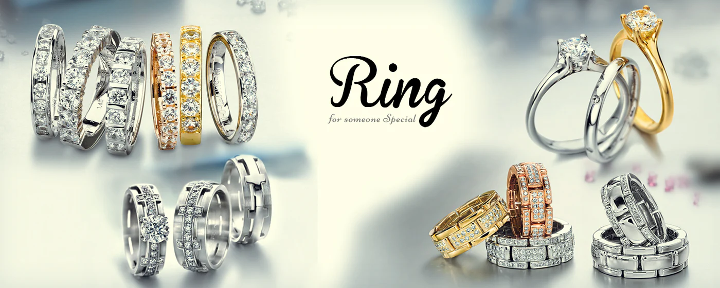 Exquisite Craftsmanship, Unmatched Value